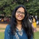 Aishwarya P. photo
