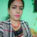 Akanksha G. photo