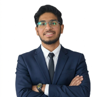 Sameer Khatri Java trainer in Indore