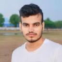 Dheeraj Pathak photo