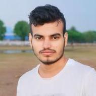 Dheeraj Pathak Class 10 trainer in Patna Sadar