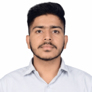 Koshal Thakur UGC NET Exam trainer in Udhampur