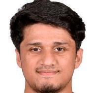 Muhamed Shabab Ak Class 11 Tuition trainer in Thalassery