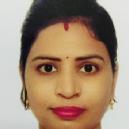 Ritwik R. Sanskrit Tutors trainer in Bangalore