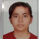 Photo of Kritika S.
