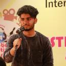 Sarvendra Kumar photo