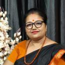 Archana J. photo