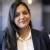 Mayuri Agrawal