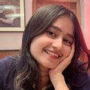 Neha K. photo