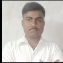 Vinod Kumar patel Class 10 Tuition trainer in Satna