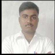 Vinod Kumar Patel Class 10 trainer in Satna