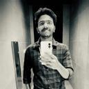 Vinay Yadam photo