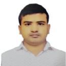 Satyendra Kumar Maurya photo