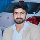 Vikrant Tuition Tutor trainer in Hanumangarh