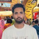 Deepak Ojha Home Tutors trainer in Guna