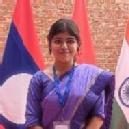 Ratrayee B. Geography Tuition classes trainer in Jalpaiguri