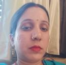 Photo of Vaibhav Sinha