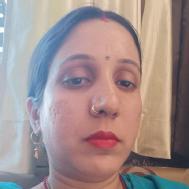 Vaibhav Sinha Class 9 Tuition trainer in Begusarai
