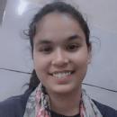 Aakanksha photo