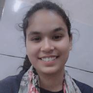 Aakanksha Class I-V Tuition trainer in Bharuhana