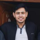 Gaurav Mehra