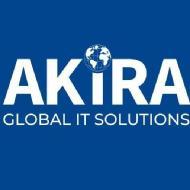 AKIRA GLOBAL IT SOLUTIONS Computer Course institute in Bangalore