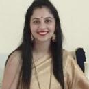 Ashoo K. photo