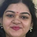 Prajakta V. photo
