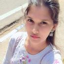 Neha K. Economics Tutors trainer in Panipat