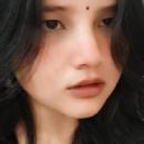 Shruti H. Tuition trainer in Kandaghat