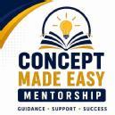 Concept Made Easy Classes photo