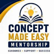 Concept Made Easy Classes Class 12 Tuition institute in Bilaspur