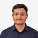 Arth Shukla Class 9 Tuition trainer in Imphal