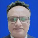 Jyothish Kaviraj photo