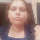 Arti S. photo