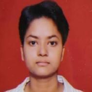 Lisa Class I-V Tuition trainer in Delhi