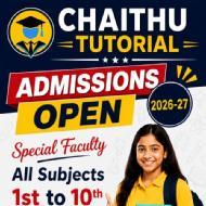 Devika Class I-V Tuition institute in Bangalore