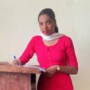 Maniksha Yadav photo