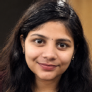 Muskan G. photo