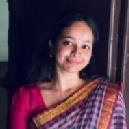 Rajalakshmi S. photo