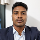 Aman Kumar photo