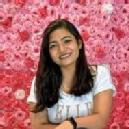 Shilpa S. Class 12 Tuition trainer in Delhi