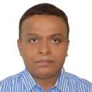 Rajeev Kumar BSc Tuition trainer in Patna Sadar