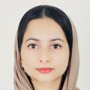 Fathima N. photo
