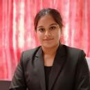Swati A. photo