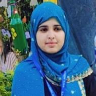 Makandar S. Class I-V Tuition trainer in Madanapalle