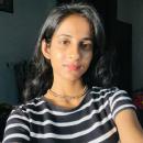 Photo of Harshi J.