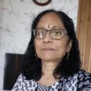 Jayshree D. photo