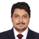 Mohamed Owais photo
