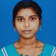 Bommanaboina R. Class I-V Tuition trainer in Guntur